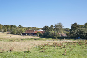 Missenden - thumbnail