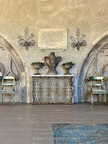 Monastery - thumbnail
