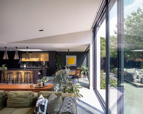 Monteverde - cosy - thumbnail