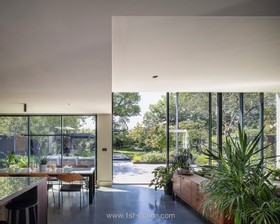 Monteverde - cosy - thumbnail
