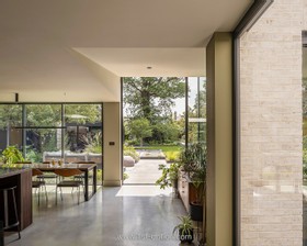 Monteverde - cosy - thumbnail