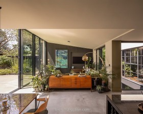 Monteverde - cosy - thumbnail