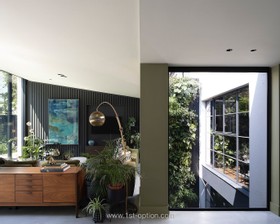 Monteverde - cosy - thumbnail