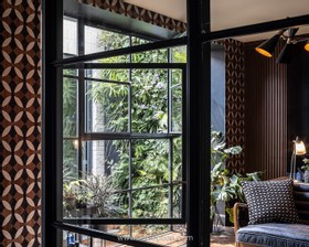 Monteverde - cosy - thumbnail