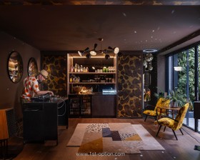Monteverde - cosy - thumbnail