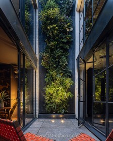 Monteverde - cosy - thumbnail