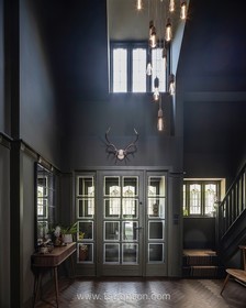 Monteverde - cosy - thumbnail