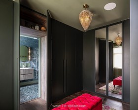 Monteverde - cosy - thumbnail