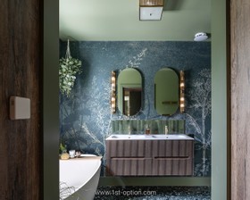 Monteverde - cosy - thumbnail
