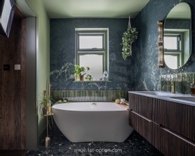 Monteverde - cosy - thumbnail
