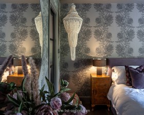Monteverde - cosy - thumbnail