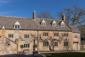 Morton - country house - thumbnail