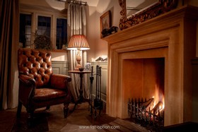 Morton - country house - thumbnail