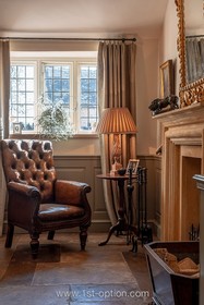 Morton - country house - thumbnail