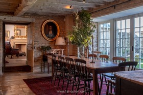 Morton - country house - thumbnail