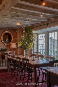 Morton - country house - thumbnail