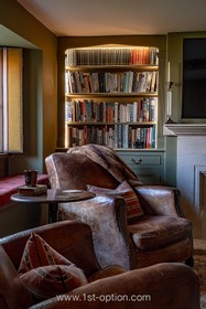 Morton - country house - thumbnail