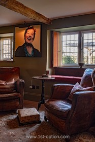 Morton - country house - thumbnail