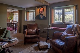 Morton - country house - thumbnail
