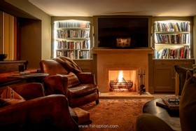 Morton - country house - thumbnail