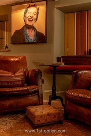 Morton - country house - thumbnail