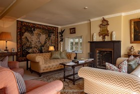 Morton - country house - thumbnail