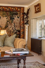Morton - country house - thumbnail
