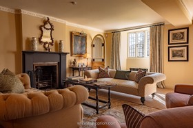 Morton - country house - thumbnail