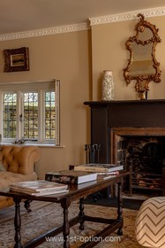 Morton - country house - thumbnail