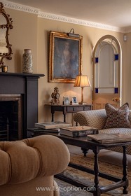 Morton - country house - thumbnail
