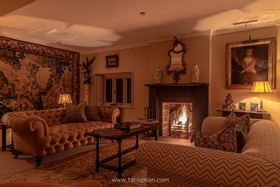 Morton - country house - thumbnail