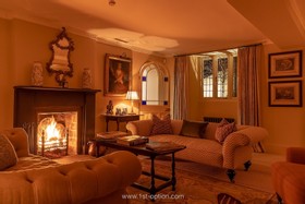 Morton - country house - thumbnail