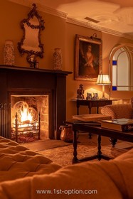Morton - country house - thumbnail