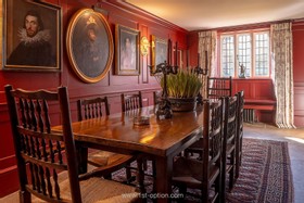Morton - country house - thumbnail