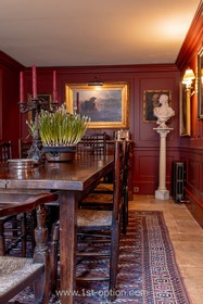 Morton - country house - thumbnail