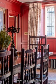 Morton - country house - thumbnail