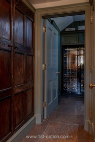Morton - country house - thumbnail