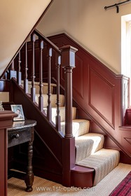 Morton - country house - thumbnail