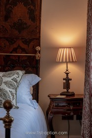 Morton - country house - thumbnail