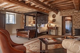 Morton - country house - thumbnail
