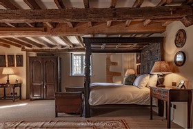 Morton - country house - thumbnail