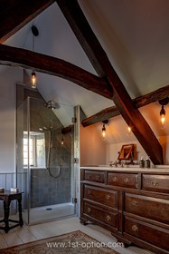 Morton - country house - thumbnail