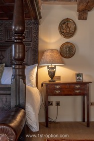 Morton - country house - thumbnail