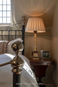 Morton - country house - thumbnail