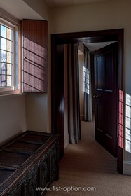 Morton - country house - thumbnail