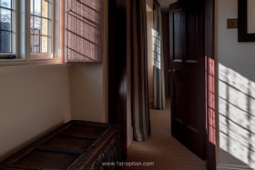 Morton - country house - thumbnail