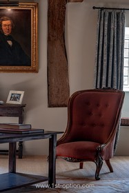 Morton - country house - thumbnail