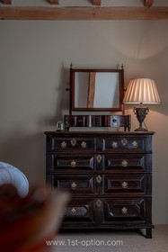 Morton - country house - thumbnail