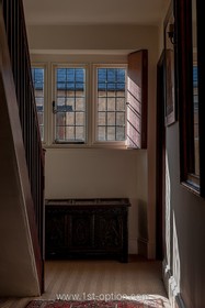 Morton - country house - thumbnail