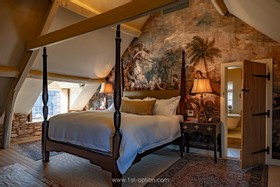 Morton - country house - thumbnail